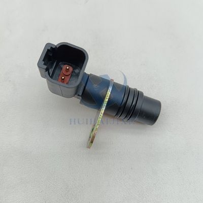 Crankshaft Position Sensor 216-3446 2163446 for Caterpillar C4.4 C6.6 928G 930G E323D2