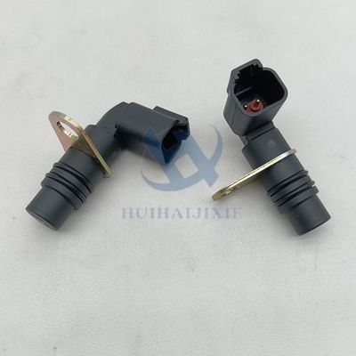 Crankshaft Position Sensor 216-3446 2163446 for Caterpillar C4.4 C6.6 928G 930G E323D2