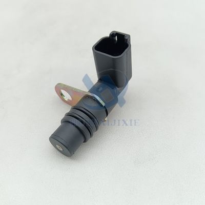 Crankshaft Position Sensor 216-3446 2163446 for Caterpillar C4.4 C6.6 928G 930G E323D2