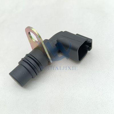 Crankshaft Position Sensor 216-3446 2163446 for Caterpillar C4.4 C6.6 928G 930G E323D2