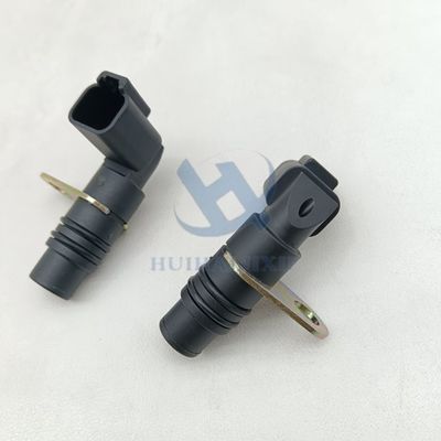 Crankshaft Position Sensor 216-3446 2163446 for Caterpillar C4.4 C6.6 928G 930G E323D2