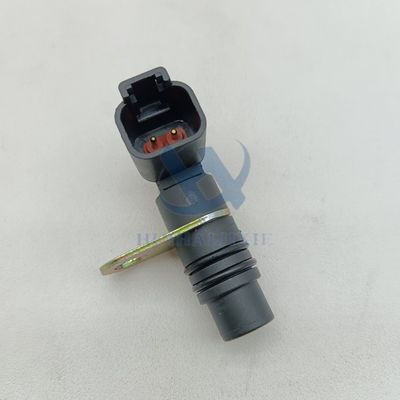 Crankshaft Position Sensor 216-3446 2163446 for Caterpillar C4.4 C6.6 928G 930G E323D2
