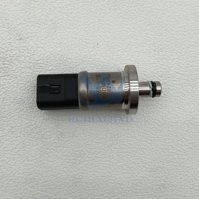 High Pressure Sensor Switch 260-2180 2602180 for Caterpillar C9 E312D E330D E320D Excavator