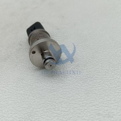 High Pressure Sensor Switch 260-2180 2602180 for Caterpillar C9 E312D E330D E320D Excavator