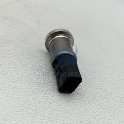 High Pressure Sensor Switch 260-2180 2602180 for Caterpillar C9 E312D E330D E320D Excavator