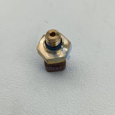 Fuel Pressure Sensor 5332245 533-2245 for E320 E320D2 E320GC C7.1 C9.3B Engine