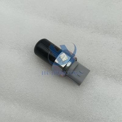 Excavator Parts Fuel Pressure Sensor ND499000-4441 for PC400-7 PC450-7 SA6D140E