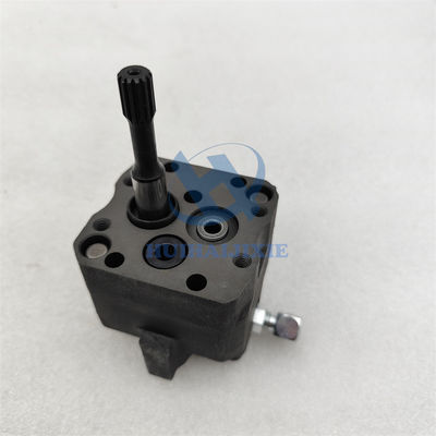 Hydraulic Pump Gear Pump 3034217 303-4217 Gear Pump for for NT855 N14 diesel Engine Parts