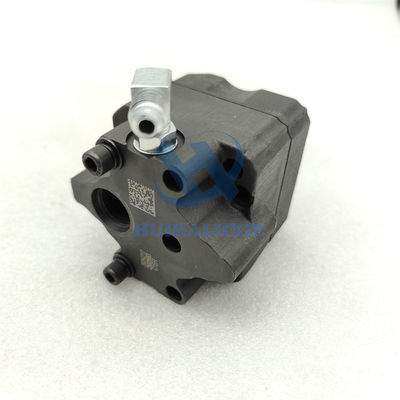 Hydraulic Pump Gear Pump 3034217 303-4217 Gear Pump for for NT855 N14 diesel Engine Parts