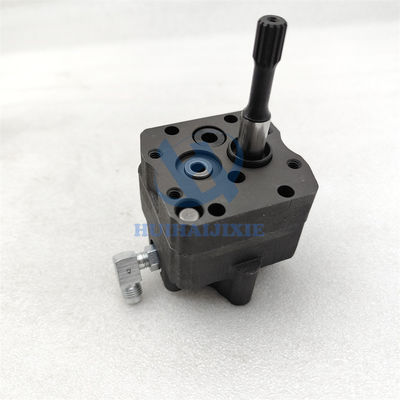 Hydraulic Pump Gear Pump 3034217 303-4217 Gear Pump for for NT855 N14 diesel Engine Parts