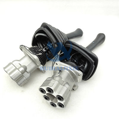 Control Joystick 297-0529 297-0589 Pilot Valve for Caterpillar Excavator CAT 336D 320D 345D 330D