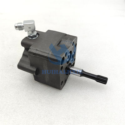 Hydraulic Pump Gear Pump 3034217 303-4217 Gear Pump for for NT855 N14 diesel Engine Parts