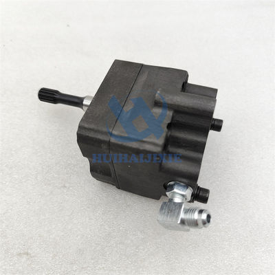 Hydraulic Pump Gear Pump 3034217 303-4217 Gear Pump for for NT855 N14 diesel Engine Parts