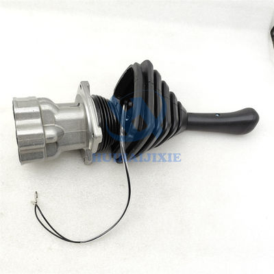 Control Joystick 297-0529 297-0589 Pilot Valve for Caterpillar Excavator CAT 336D 320D 345D 330D
