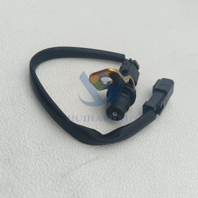 Camshaft Position Sensor 188-7511 1887511 Speed Sensor for Caterpillar CAT 834G 836G 966G 972G