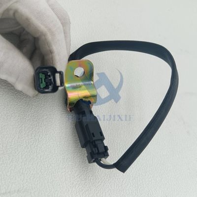 Camshaft Position Sensor 188-7511 1887511 Speed Sensor for Caterpillar CAT 834G 836G 966G 972G