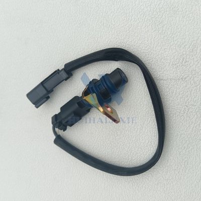 Camshaft Position Sensor 188-7511 1887511 Speed Sensor for Caterpillar CAT 834G 836G 966G 972G
