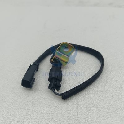 Camshaft Position Sensor 188-7511 1887511 Speed Sensor for Caterpillar CAT 834G 836G 966G 972G