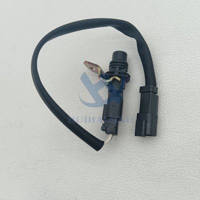 Camshaft Position Sensor 188-7511 1887511 Speed Sensor for Caterpillar CAT 834G 836G 966G 972G