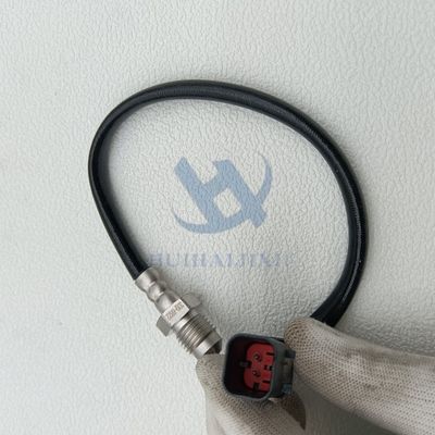 Temperature Sensor 3398822 339-8822 for Excavator Spare Parts E312E E320E