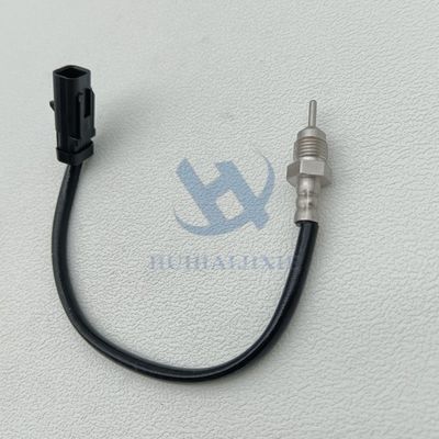 Temperature Sensor 3398822 339-8822 for Excavator Spare Parts E312E E320E