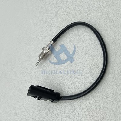 Temperature Sensor 3398822 339-8822 for Excavator Spare Parts E312E E320E