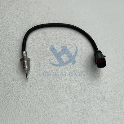 Temperature Sensor 3398822 339-8822 for Excavator Spare Parts E312E E320E