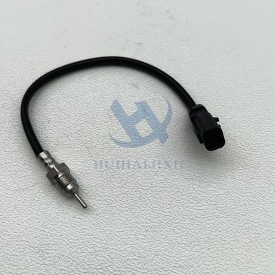 Temperature Sensor 3398822 339-8822 for Excavator Spare Parts E312E E320E