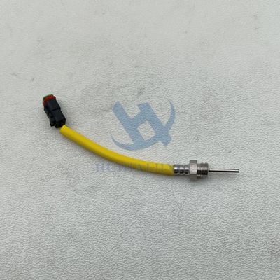 191-6587 1916587 Water Temperature Sensor for Caterpillar E325C E330C 950G