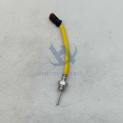191-6587 1916587 Water Temperature Sensor for Caterpillar E325C E330C 950G