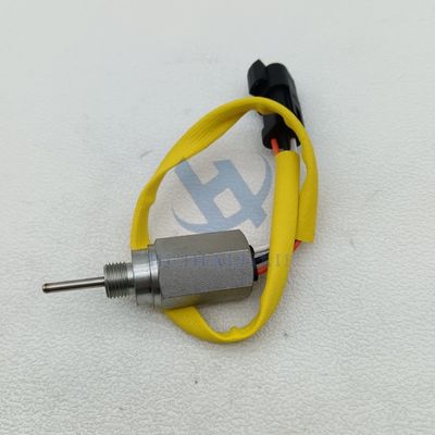 118-7226 1187226 Temperature Sensor for 3508 3516 3512 Diesel Engine Parts