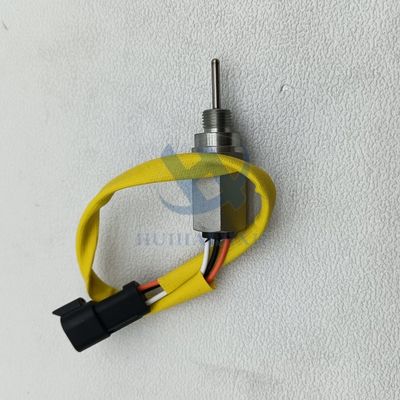 118-7226 1187226 Temperature Sensor for 3508 3516 3512 Diesel Engine Parts