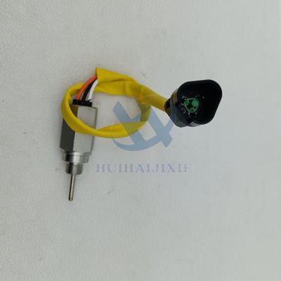 118-7226 1187226 Temperature Sensor for 3508 3516 3512 Diesel Engine Parts