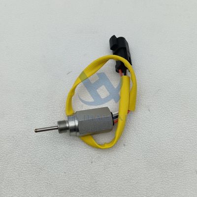 118-7226 1187226 Temperature Sensor for 3508 3516 3512 Diesel Engine Parts