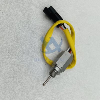118-7226 1187226 Temperature Sensor for 3508 3516 3512 Diesel Engine Parts