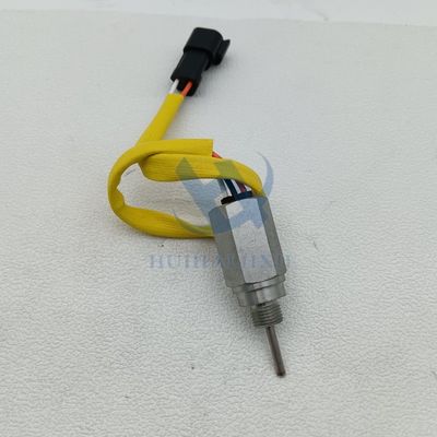 118-7226 1187226 Temperature Sensor for 3508 3516 3512 Diesel Engine Parts