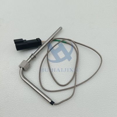 Temperature Sensor 383-2989 for Caterpillar Cat Engine 3508 3512B 3516 Sensor 3832989