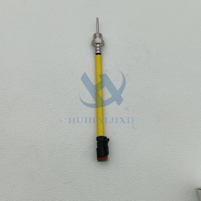 Water Temperature Sensor 204-0320 2040320 for Caterpillar CAT 120H 135H