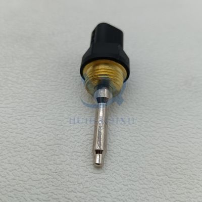 Temperature Sensor 256-6453 2566453 for CAT Engine C15 C13 3406E