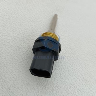 Temperature Sensor 256-6453 2566453 for CAT Engine C15 C13 3406E