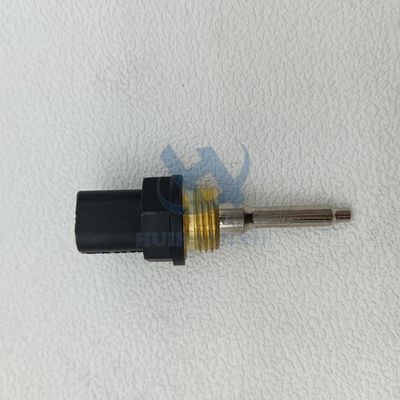 Temperature Sensor 256-6453 2566453 for CAT Engine C15 C13 3406E