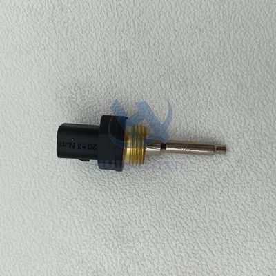 Temperature Sensor 256-6453 2566453 for CAT Engine C15 C13 3406E