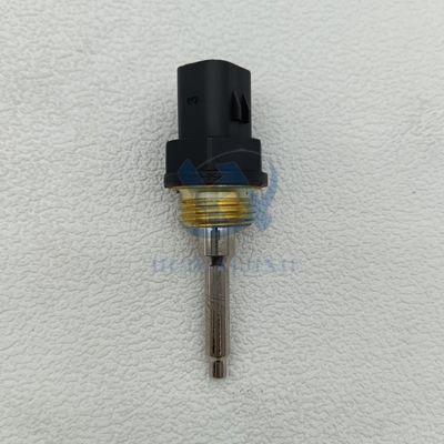 Temperature Sensor 256-6453 2566453 for CAT Engine C15 C13 3406E