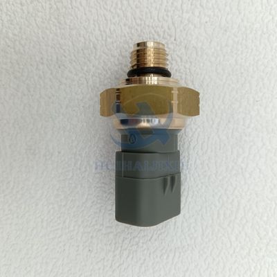 Excavator Spare Parts 320-3060 3203060 Oil Pressure Sensor for 320D 330D C7.1 C9
