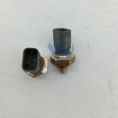 Excavator Spare Parts 320-3060 3203060 Oil Pressure Sensor for 320D 330D C7.1 C9