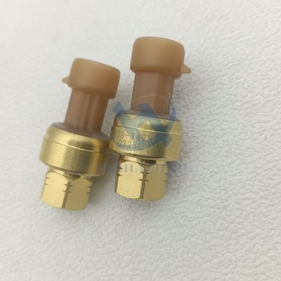 239-3478 239-5674  Pressure Sensor  for Caterpillar 345D 365C
