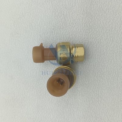239-3478 239-5674  Pressure Sensor  for Caterpillar 345D 365C