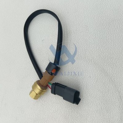 239-3478 239-5674  Pressure Sensor  for Caterpillar 345D 365C