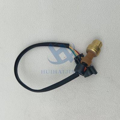 239-3478 239-5674  Pressure Sensor  for Caterpillar 345D 365C