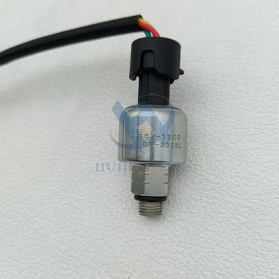 167-1709 Oil Pressure Sensor 1671709  for CAT 3116 3126 3408E 3412E Engine